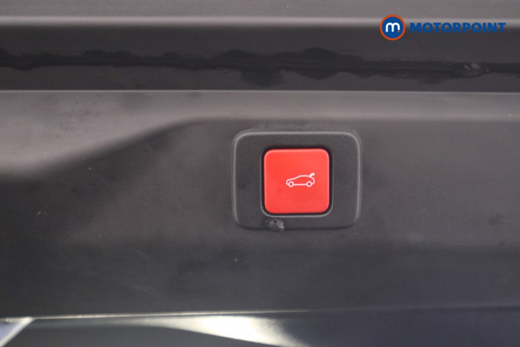 Used Peugeot 3008 2025 for sale - 77604313: Photo 31