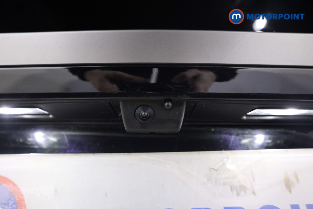 Used Peugeot 3008 2025 for sale - 77604313: Photo 32