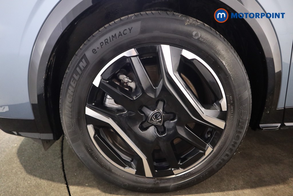 Used Peugeot 3008 2025 for sale - 77604313: Photo 35