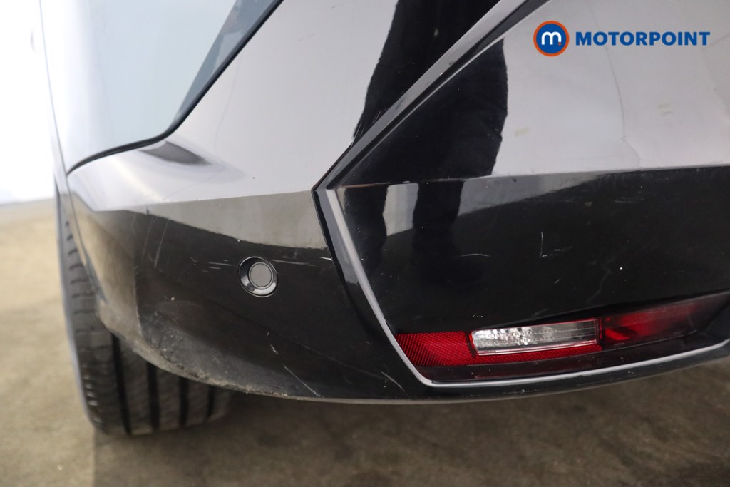 Used Peugeot 3008 2025 for sale - 77604313: Photo 37