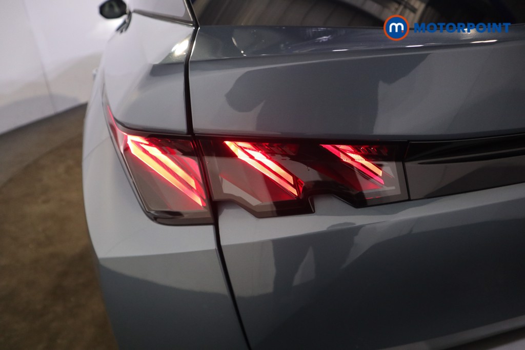 Used Peugeot 3008 2025 for sale - 77604313: Photo 38