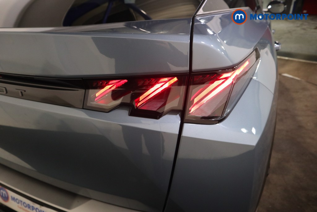 Used Peugeot 3008 2025 for sale - 77604313: Photo 39