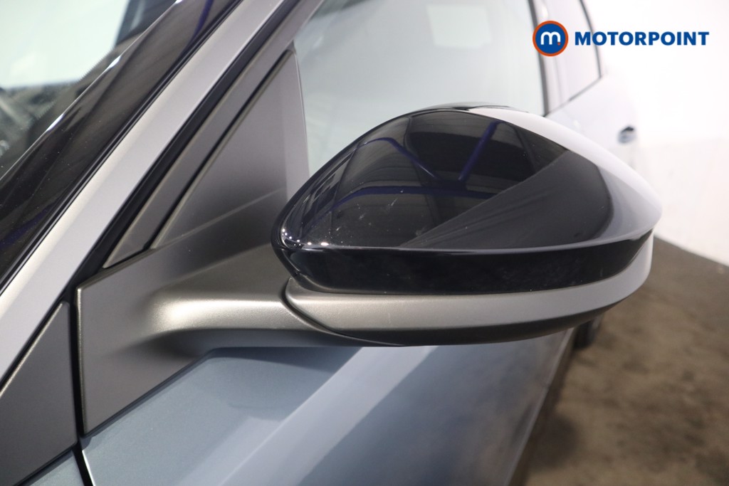 Used Peugeot 3008 2025 for sale - 77604313: Photo 44