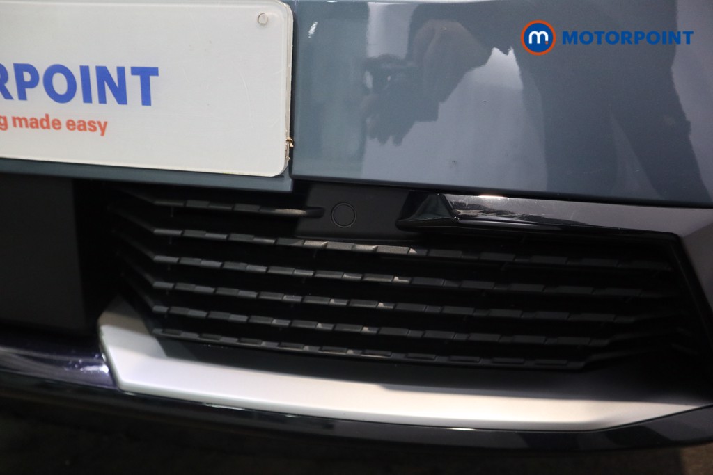 Used Peugeot 3008 2025 for sale - 77604313: Photo 45