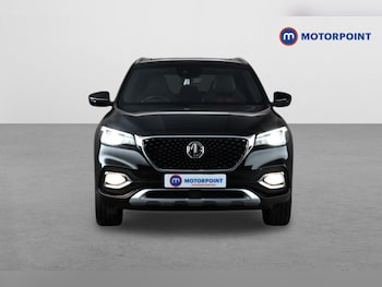 Used MG MG HS undefined for sale - 78862752: Photo
