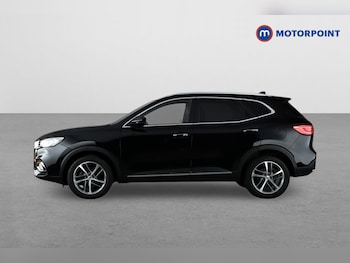 Used MG MG HS undefined for sale - 78862752: Photo
