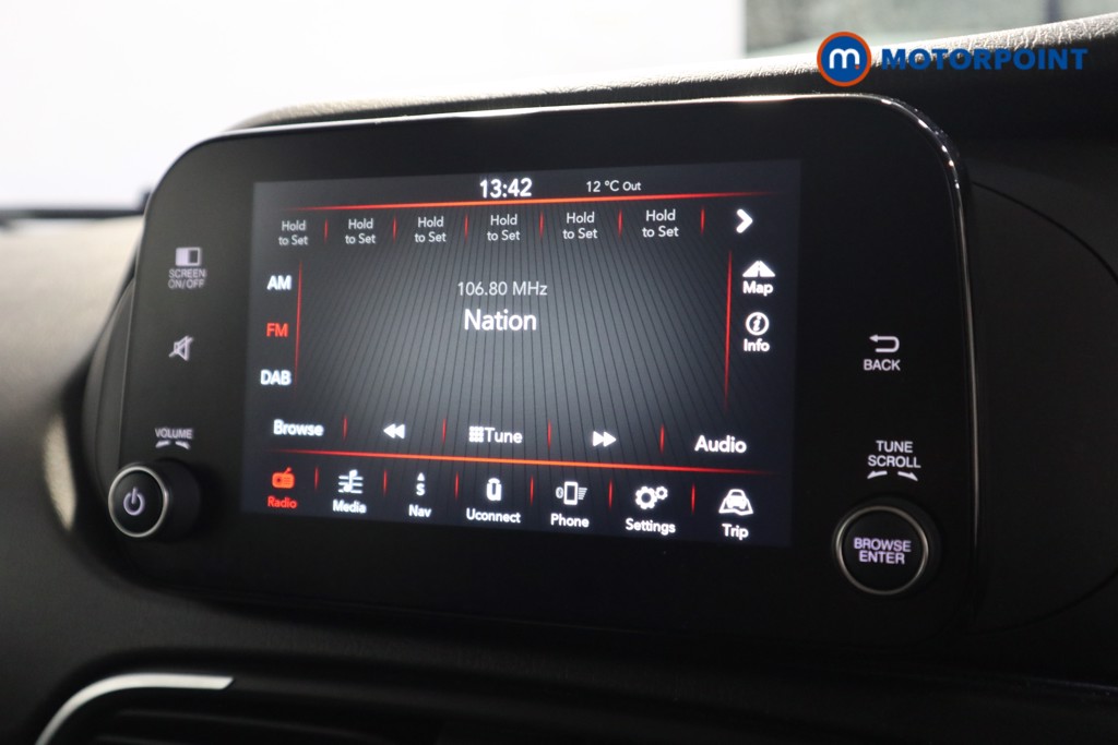 Used Fiat Tipo 2021 for sale - 77579166: Photo 10