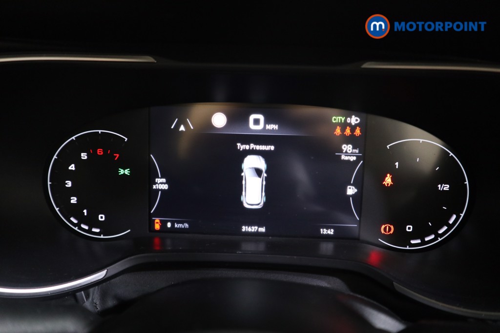 Used Fiat Tipo 2021 for sale - 77579166: Photo 12