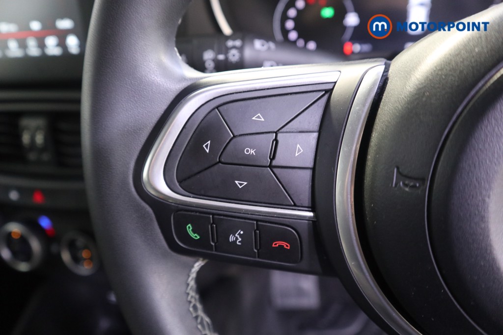 Used Fiat Tipo 2021 for sale - 77579166: Photo 13