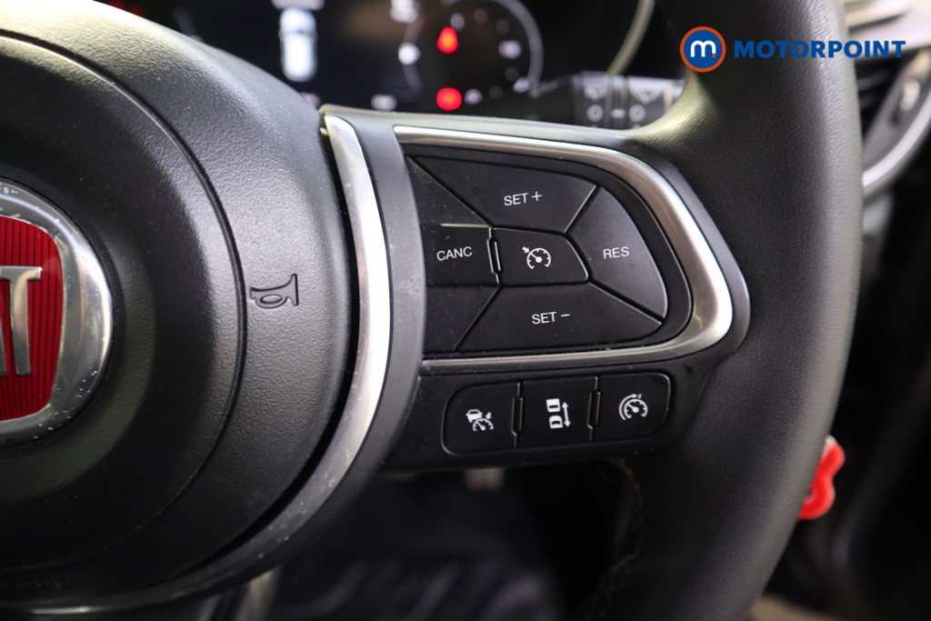 Used Fiat Tipo 2021 for sale - 77579166: Photo 14