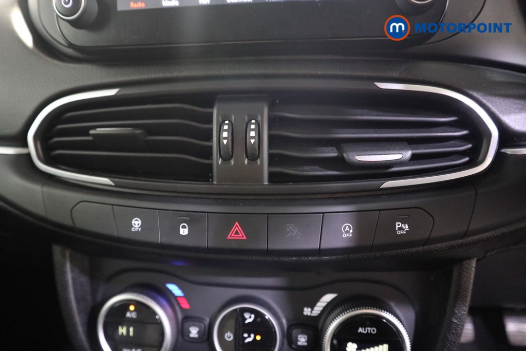 Used Fiat Tipo 2021 for sale - 77579166: Photo 15