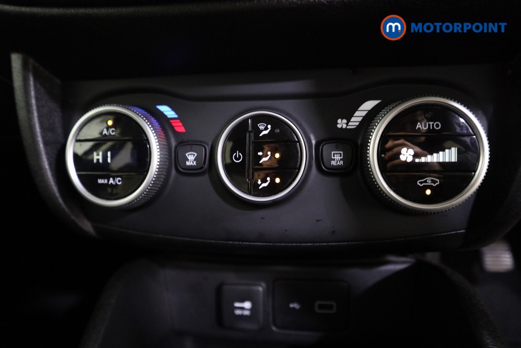 Used Fiat Tipo 2021 for sale - 77579166: Photo 16