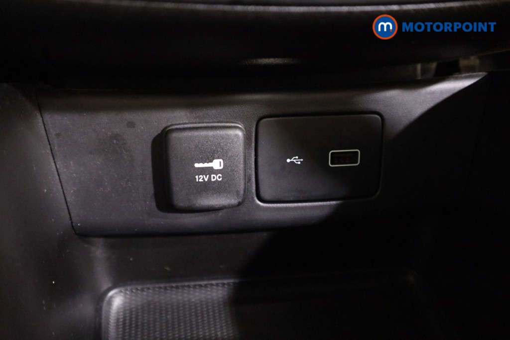 Used Fiat Tipo 2021 for sale - 77579166: Photo 17