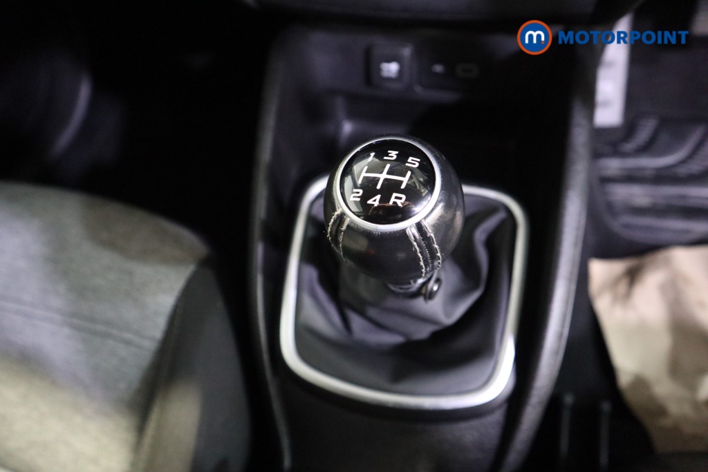 Used Fiat Tipo 2021 for sale - 77579166: Photo 18