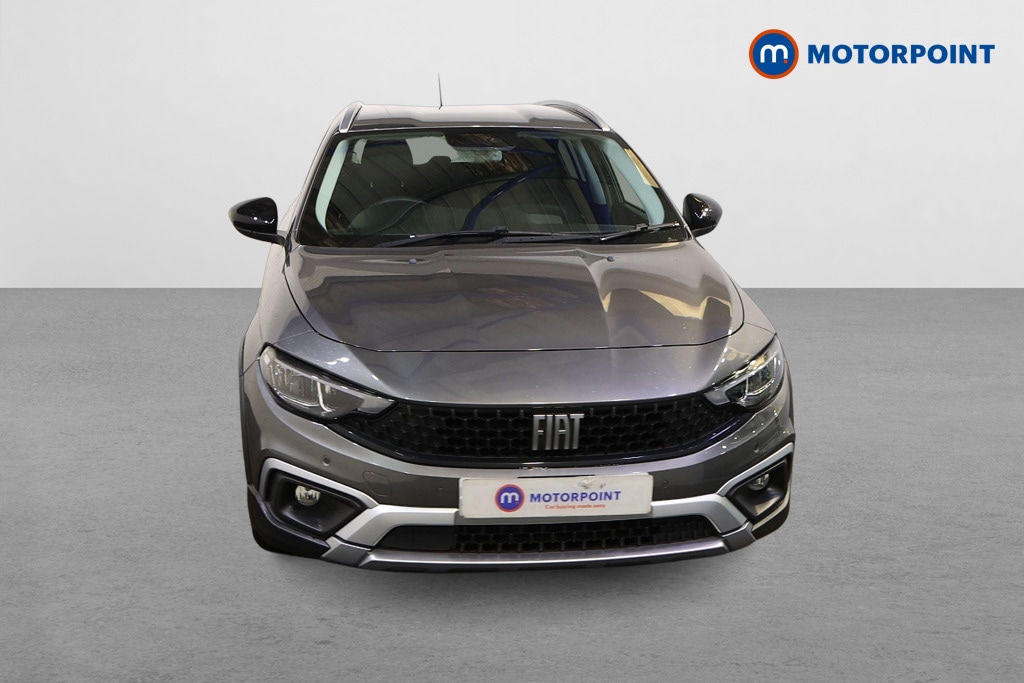 Used Fiat Tipo 2021 for sale - 77579166: Photo 2