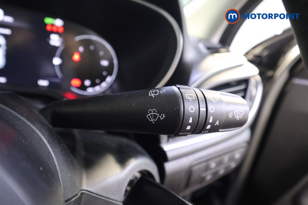 Used Fiat Tipo 2021 for sale - 77579166: Photo 20