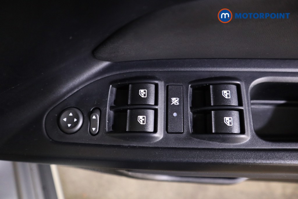 Used Fiat Tipo 2021 for sale - 77579166: Photo 22