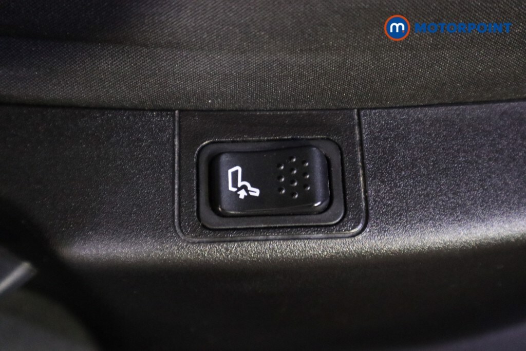 Used Fiat Tipo 2021 for sale - 77579166: Photo 23
