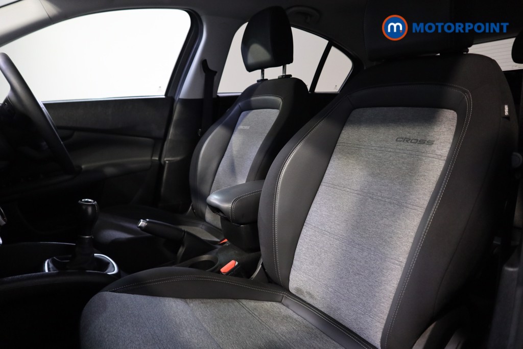 Used Fiat Tipo 2021 for sale - 77579166: Photo 24