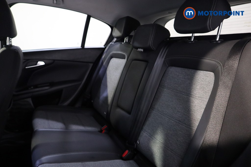 Used Fiat Tipo 2021 for sale - 77579166: Photo 25