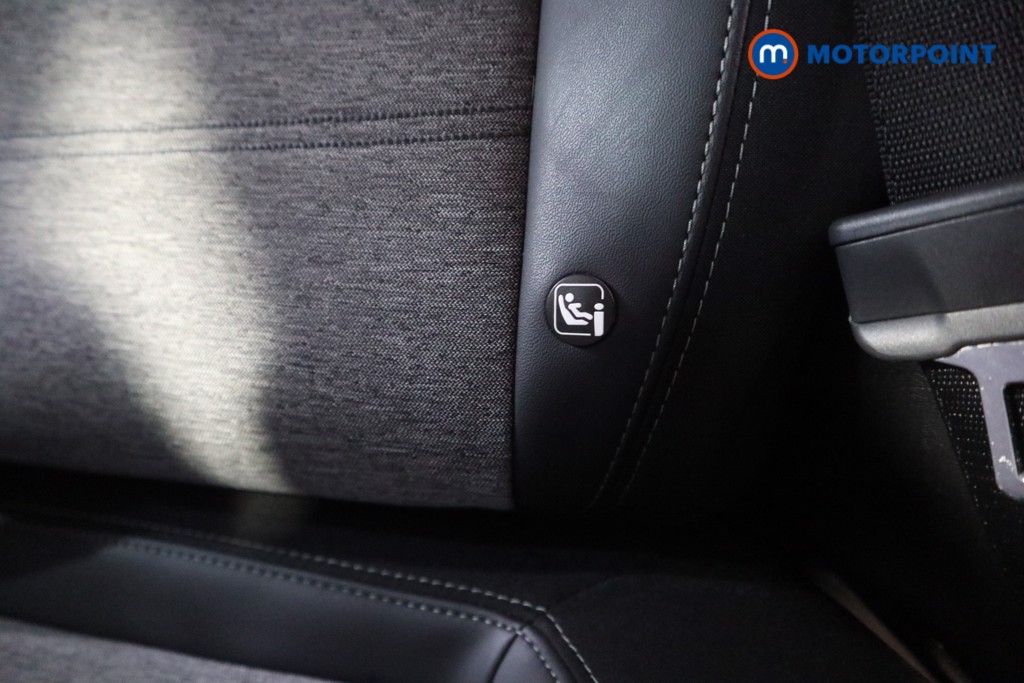 Used Fiat Tipo 2021 for sale - 77579166: Photo 26