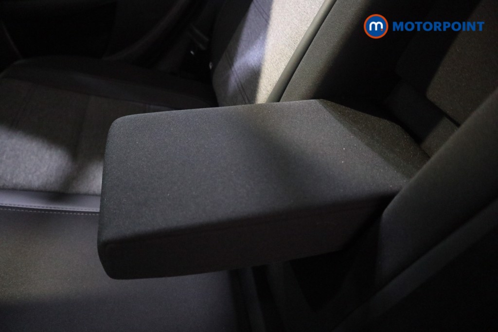 Used Fiat Tipo 2021 for sale - 77579166: Photo 27