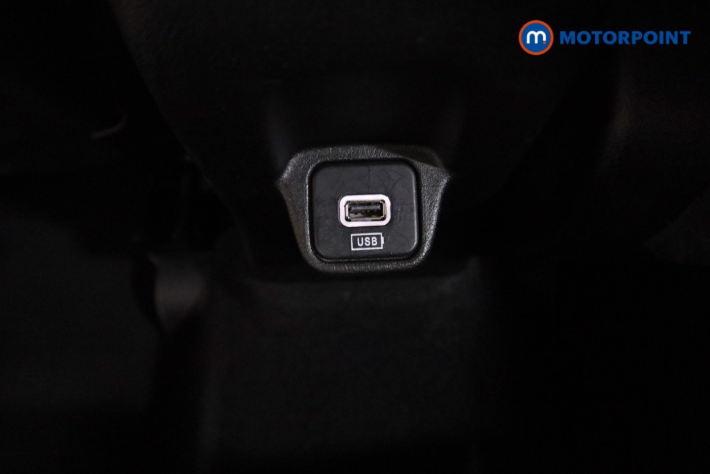Used Fiat Tipo 2021 for sale - 77579166: Photo 28