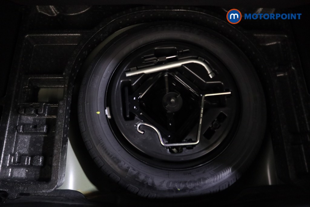 Used Fiat Tipo 2021 for sale - 77579166: Photo 30