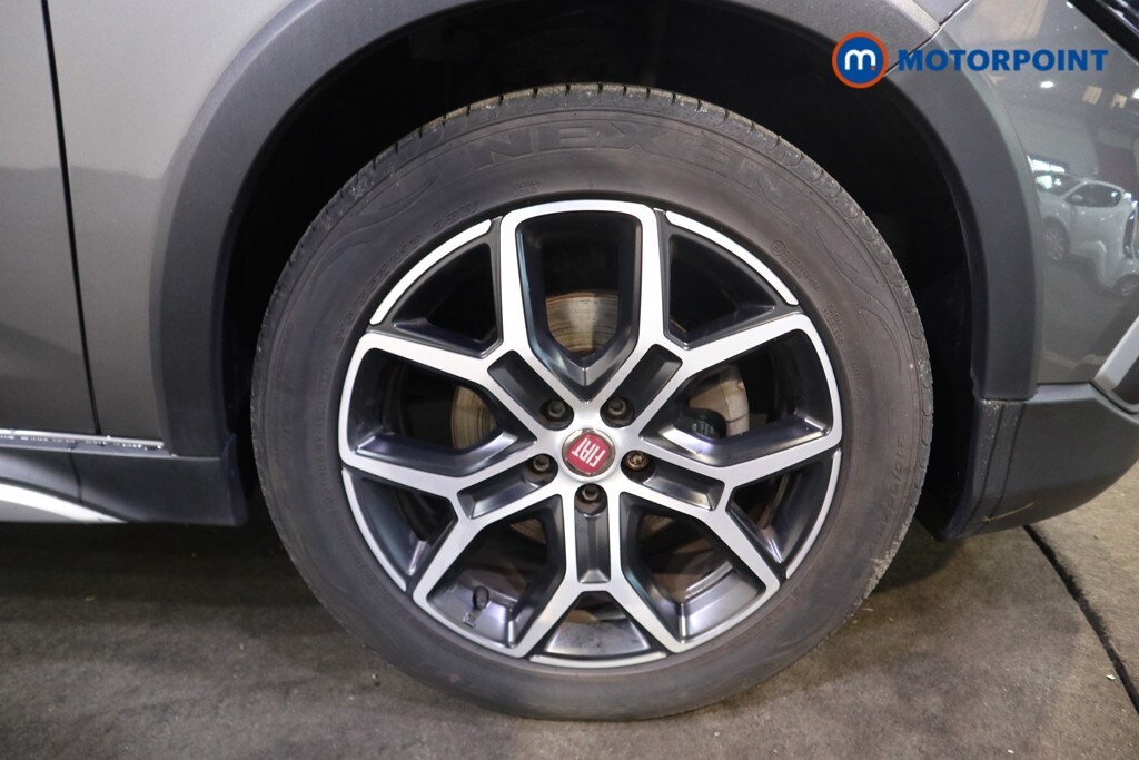 Used Fiat Tipo 2021 for sale - 77579166: Photo 33