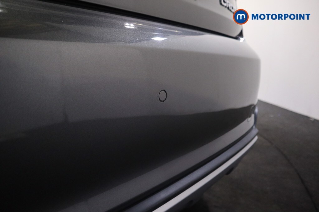 Used Fiat Tipo 2021 for sale - 77579166: Photo 36