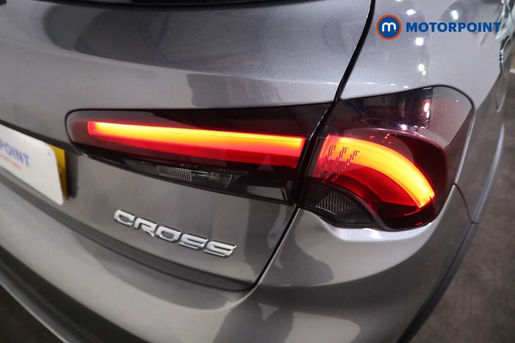 Used Fiat Tipo 2021 for sale - 77579166: Photo 38