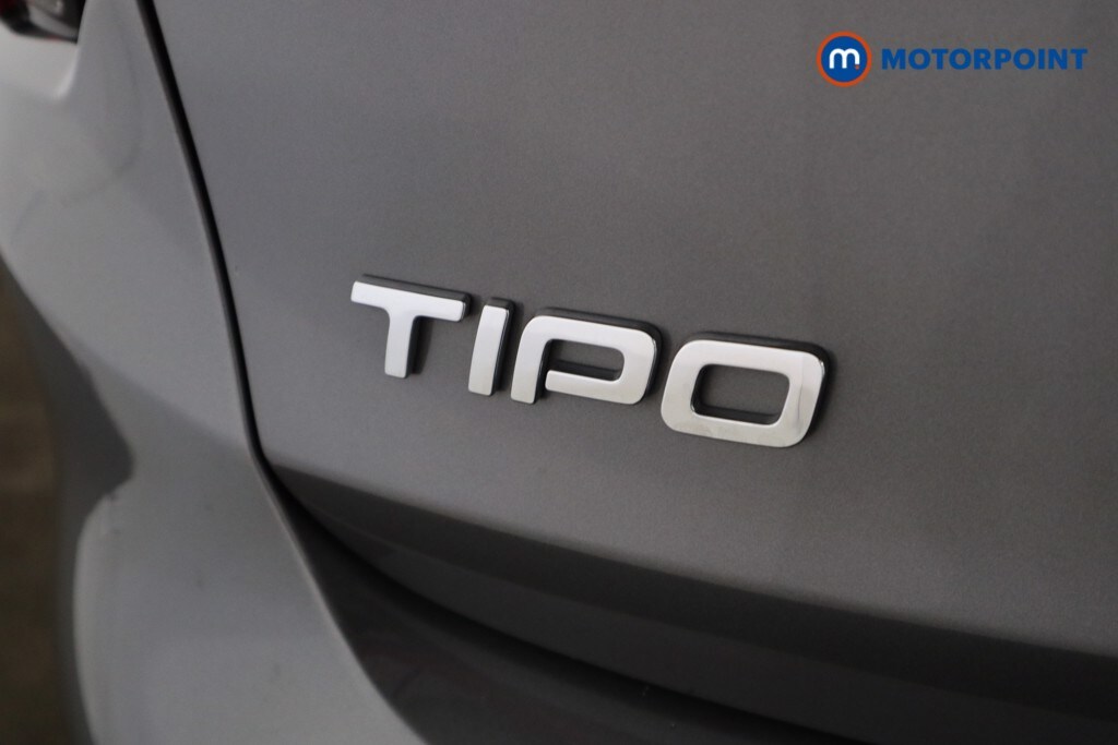 Used Fiat Tipo 2021 for sale - 77579166: Photo 40