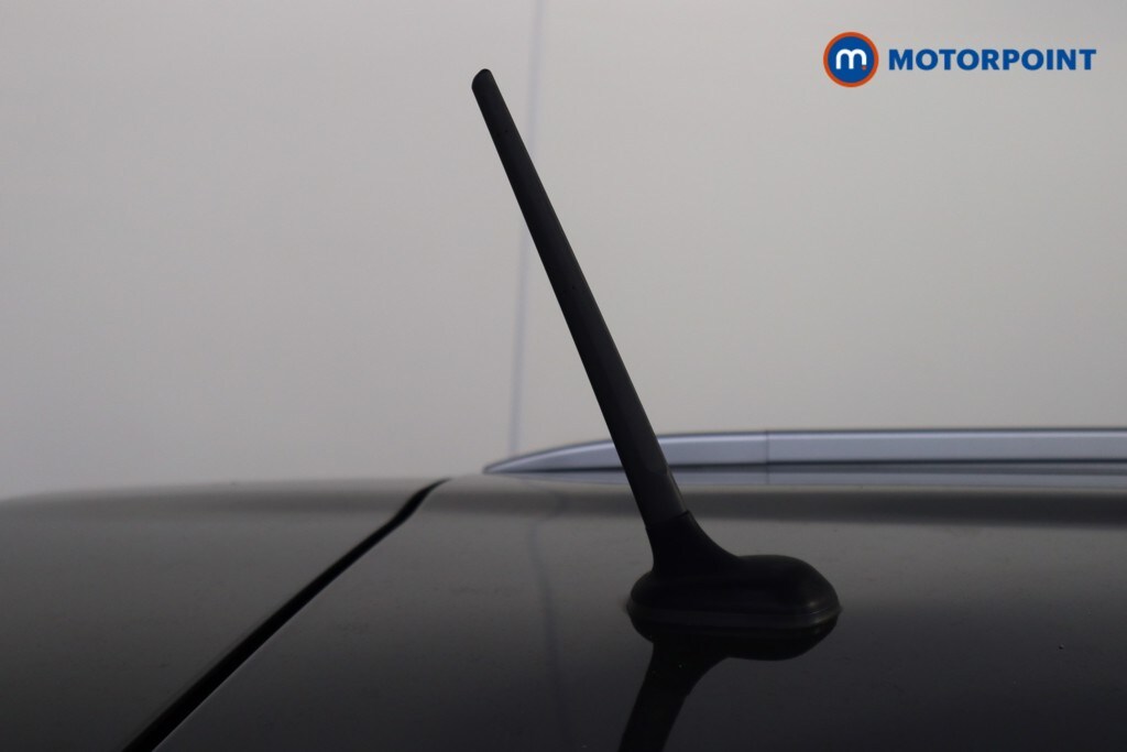 Used Fiat Tipo 2021 for sale - 77579166: Photo 42