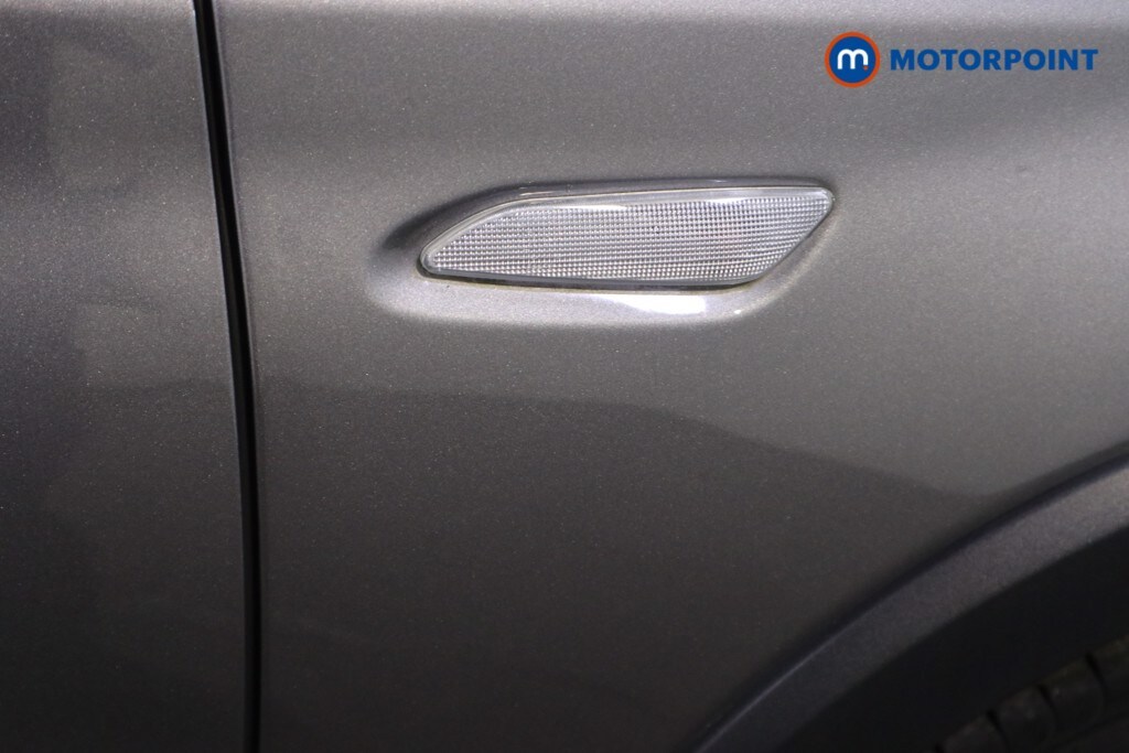 Used Fiat Tipo 2021 for sale - 77579166: Photo 43