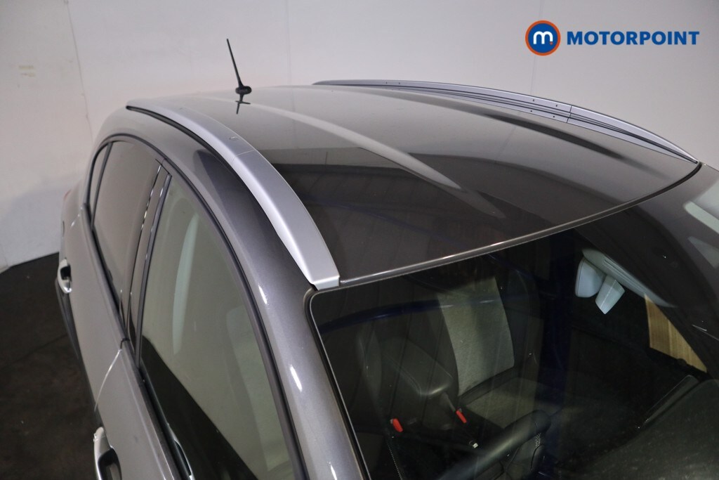 Used Fiat Tipo 2021 for sale - 77579166: Photo 44