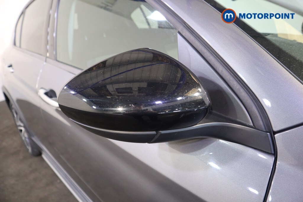 Used Fiat Tipo 2021 for sale - 77579166: Photo 45