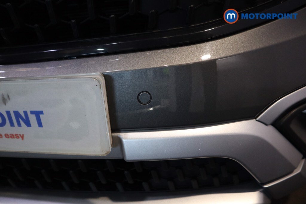 Used Fiat Tipo 2021 for sale - 77579166: Photo 47