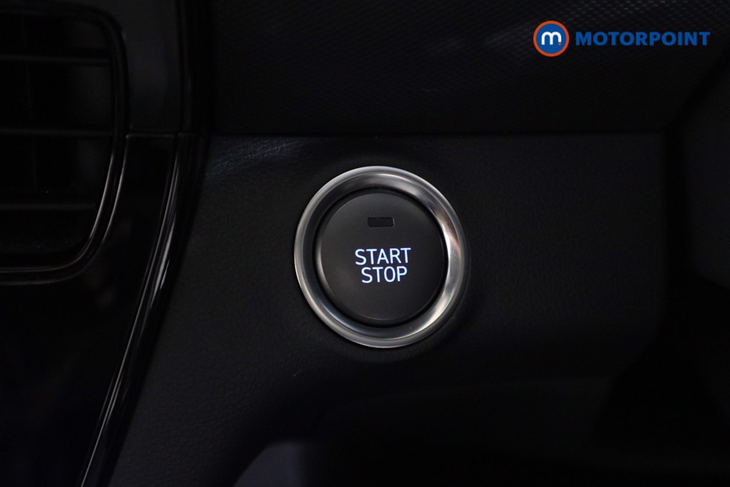 Used Hyundai IONIQ 2022 for sale - 76402840: Photo 14