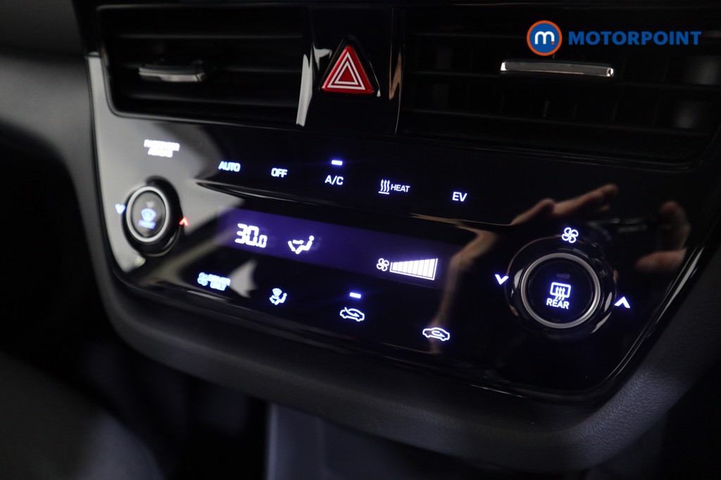 Used Hyundai IONIQ 2022 for sale - 76402840: Photo 16