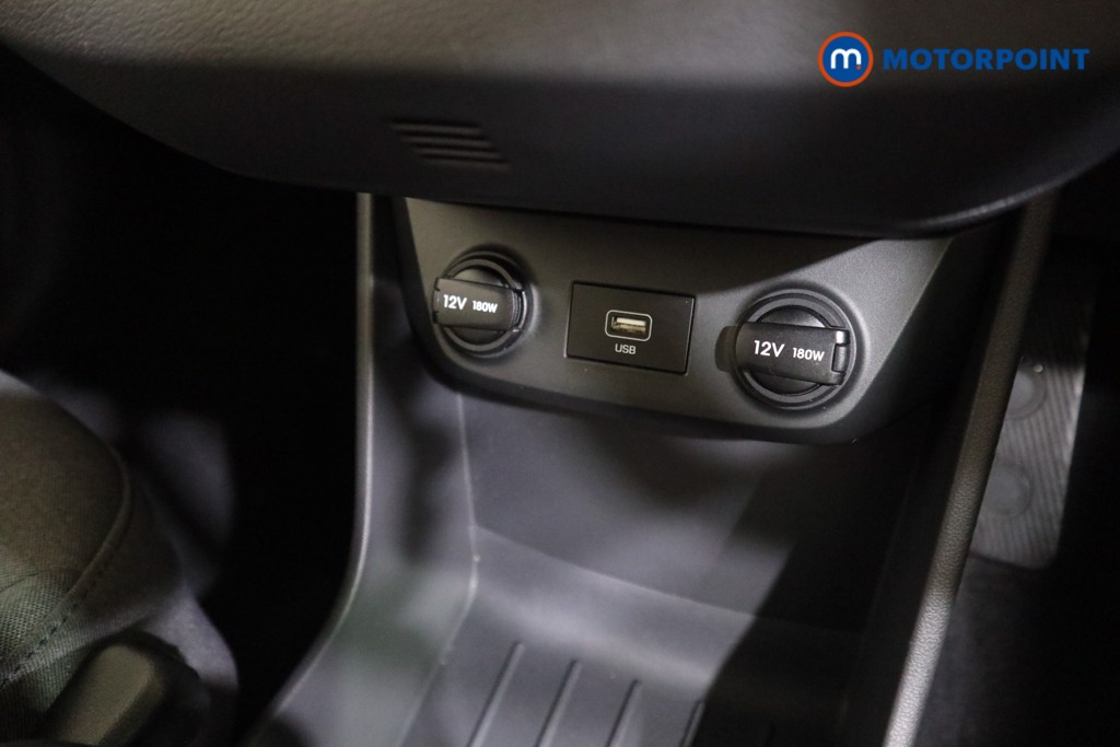 Used Hyundai IONIQ 2022 for sale - 76402840: Photo 17