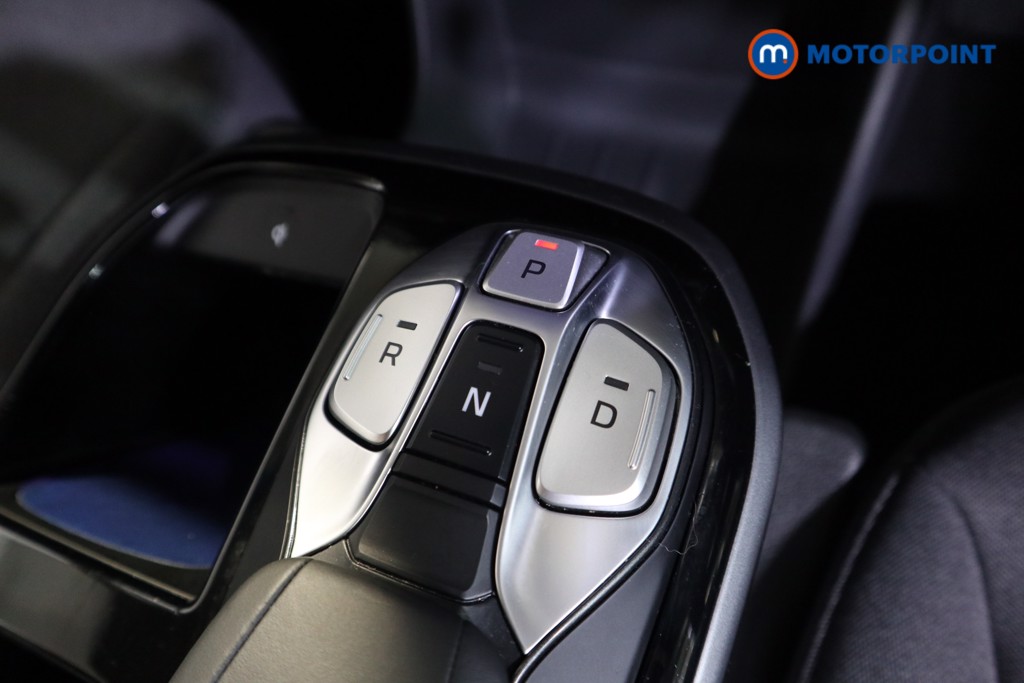 Used Hyundai IONIQ 2022 for sale - 76402840: Photo 18