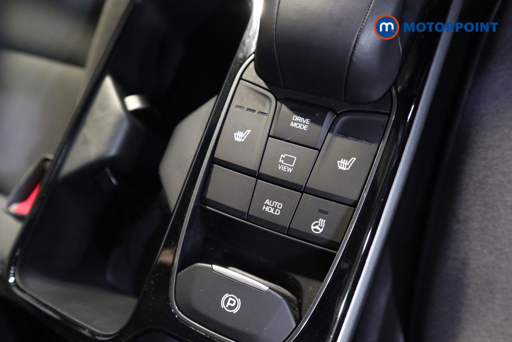 Used Hyundai IONIQ 2022 for sale - 76402840: Photo 19