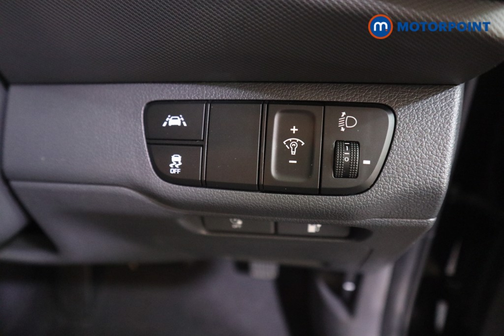 Used Hyundai IONIQ 2022 for sale - 76402840: Photo 20