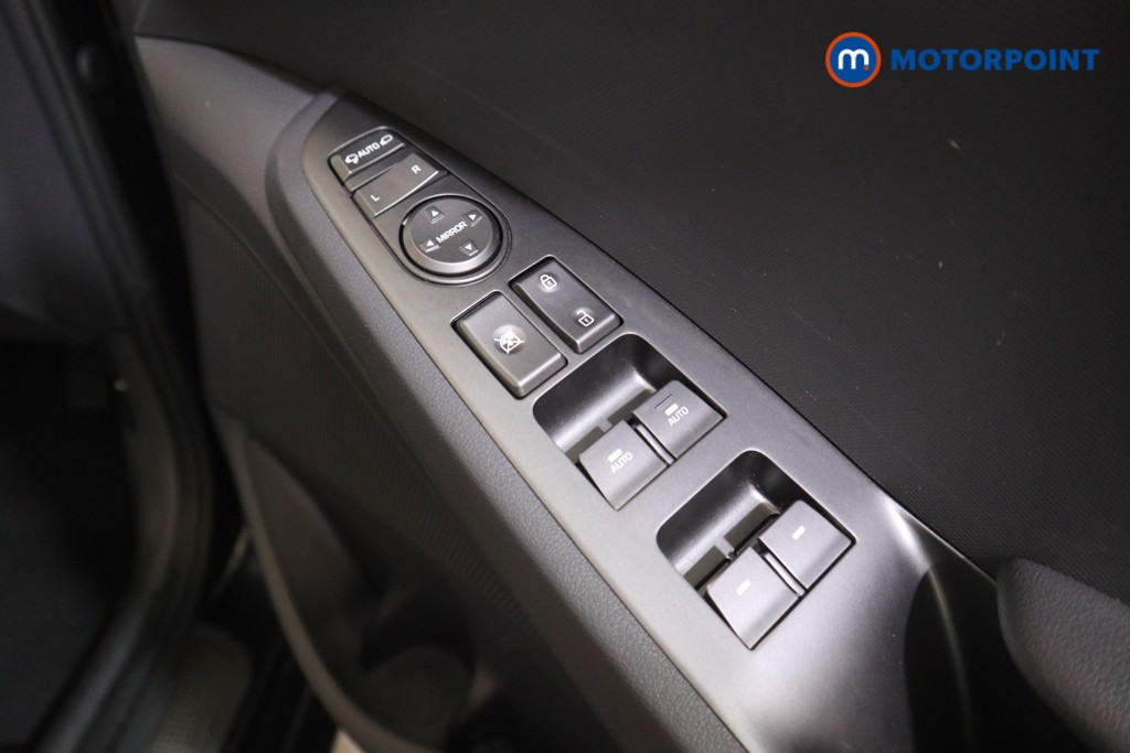 Used Hyundai IONIQ 2022 for sale - 76402840: Photo 21