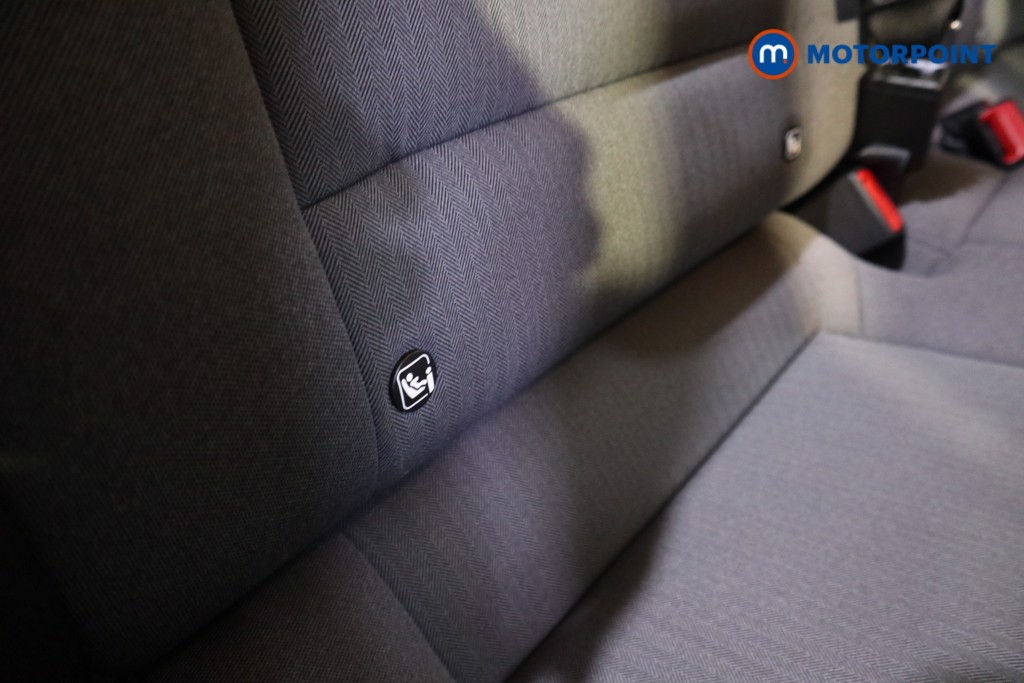 Used Hyundai IONIQ 2022 for sale - 76402840: Photo 25