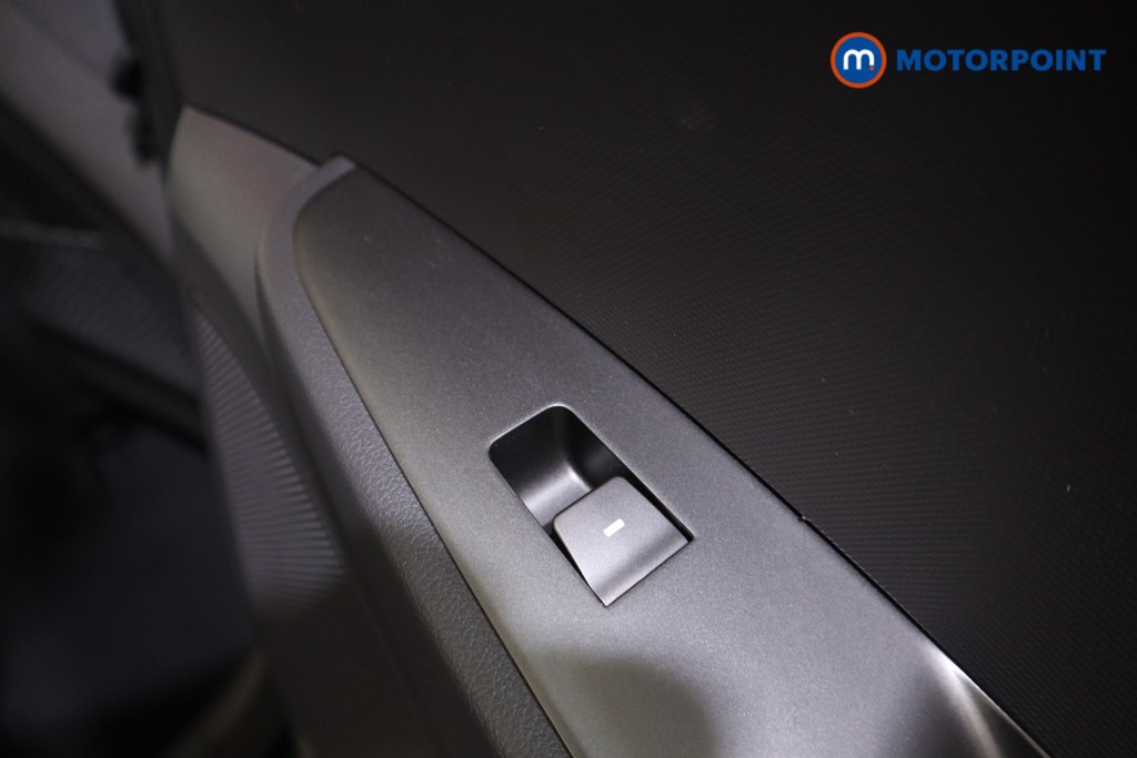 Used Hyundai IONIQ 2022 for sale - 76402840: Photo 26