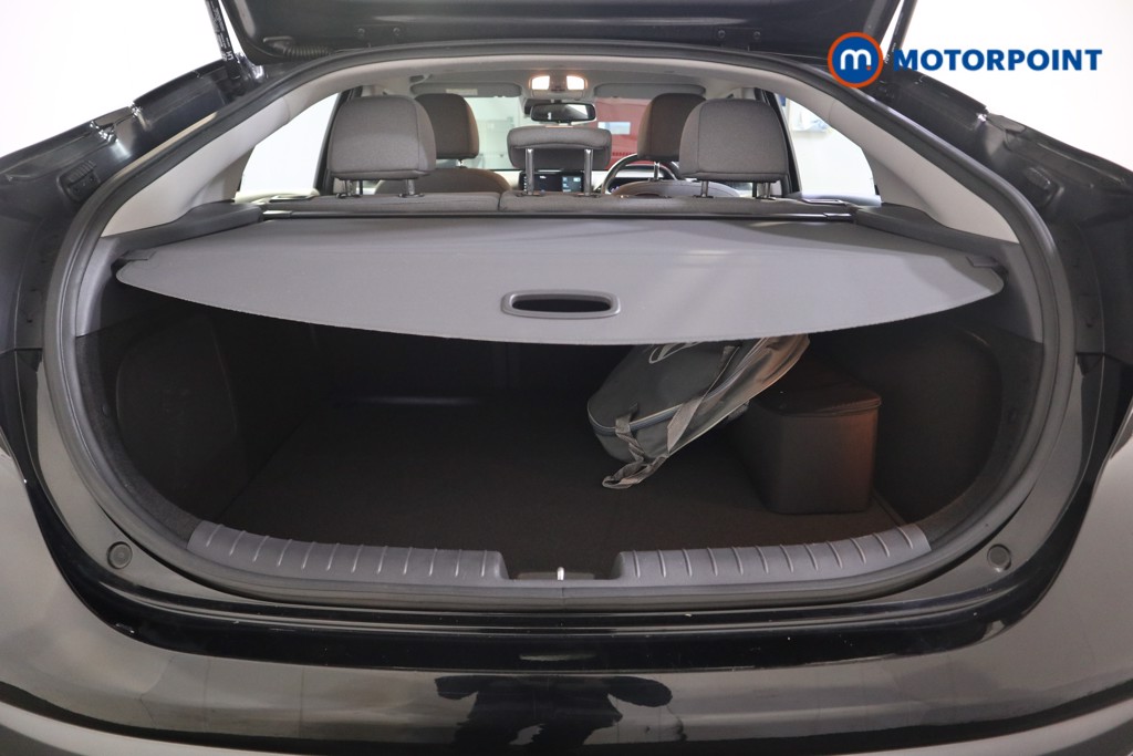 Used Hyundai IONIQ 2022 for sale - 76402840: Photo 27