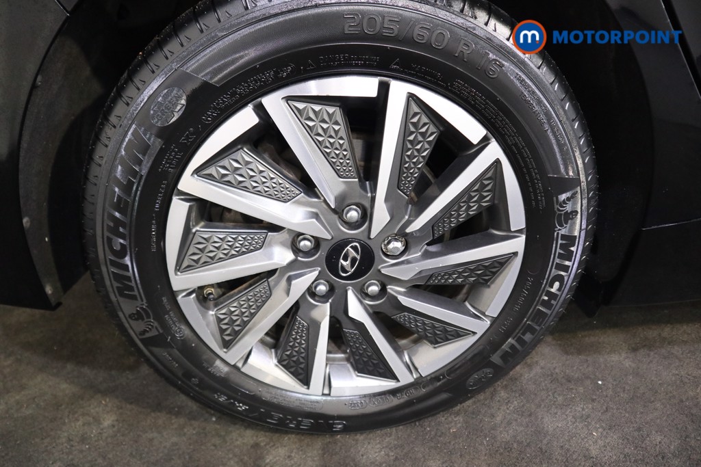 Used Hyundai IONIQ 2022 for sale - 76402840: Photo 28