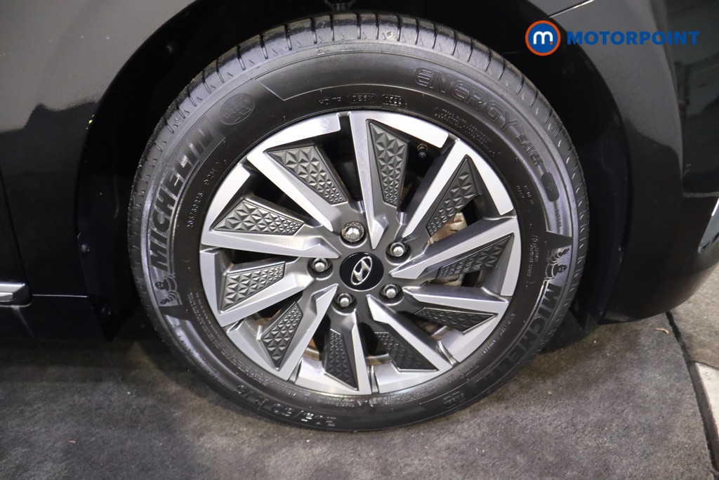 Used Hyundai IONIQ 2022 for sale - 76402840: Photo 29