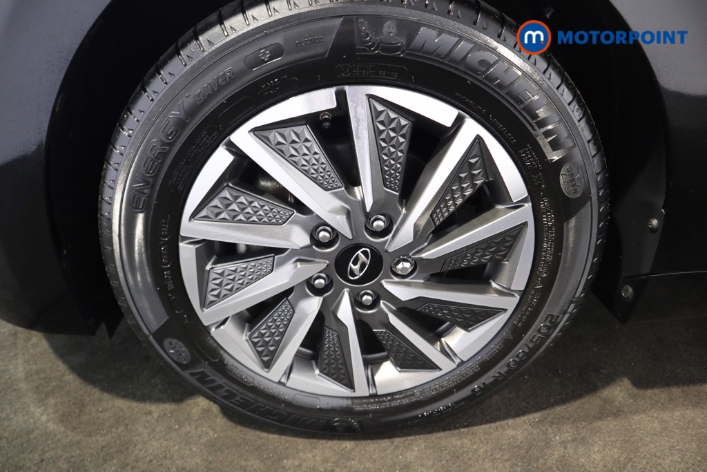 Used Hyundai IONIQ 2022 for sale - 76402840: Photo 30